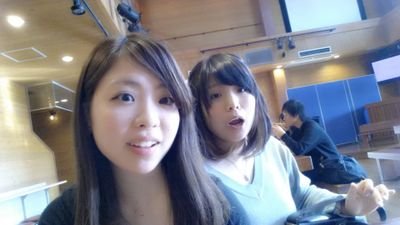 runranrun1017's profile picture. 