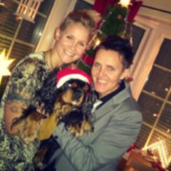 JudithTangen's profile picture. 