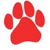Red Paw Rehoming (@redpawrehoming) Twitter profile photo