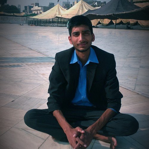 Farooq76622121's profile picture. ﺍﮎ ﻋﺒﺎﺭﺕ ﮨﮯ ﺟﻮ ﺗﺤﺮﯾﺮ ﻧﮩﯿﮟ ﮨﻮ ﭘﺎﺉ ﻣﺠﮭﮑﻮ ﻟﮑﮭﺘﺎ ﮨﻮﺍ ﺗُﻮ، ﺗﺠﮭﮑﻮ ﻣﭩﺎﺗﺎ ﮨﻮﺍ ﻣﯿﮟ