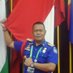 Ferdi Ligaswara (@ferdiligaswara1) Twitter profile photo Ferdi Ligaswara (@ferdiligaswara1) Twitter profile photo