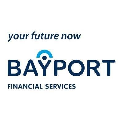 Bayport Tanzania Profile