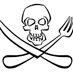Alsace Cooking (@alsace_cooking) Twitter profile photo Alsace Cooking (@alsace_cooking) Twitter profile photo