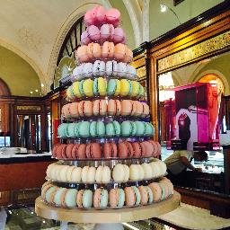 The Fizzy Rascal blog is now live! A snapshot of interesting and fun places *London living, fizz loving* https://t.co/suelo5DUCJ