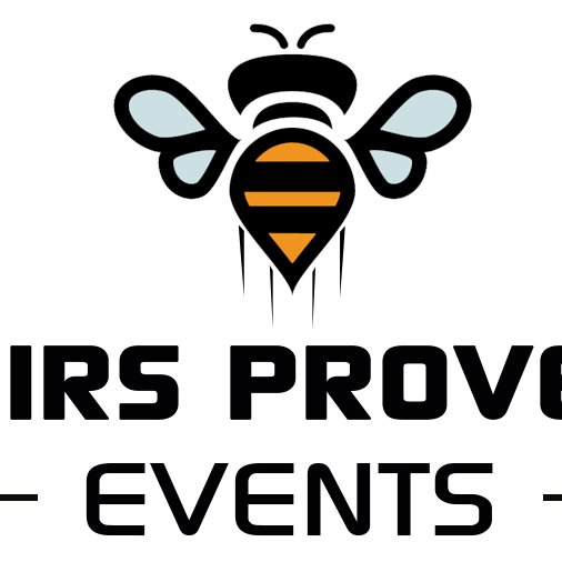 Loisirs Provence Events est votre partenaire dans les Bouches du Rhône pour l'organisation de vos #événements d'entreprise #teambuilding et #incentives!!