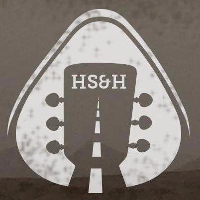 HS&H is a cooperative partnership between artists, venues and grassroots communities