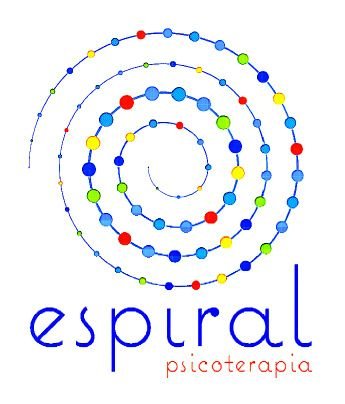 Espiral Psicoterapia