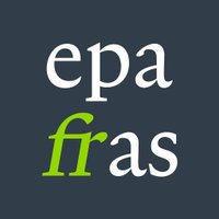 Stichting Epafras(@Epafras_nl) 's Twitter Profile Photo