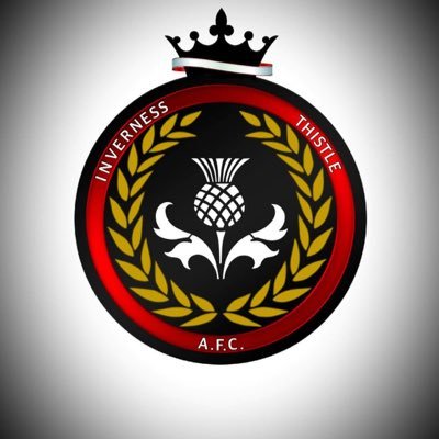 Welcome, we are a local football team in Inverness that play in the Inverness Amateur League. The joint managers are Liam Paterson and Jamie West.