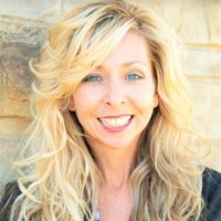 Judge Sherry Glass (@sglass4judge16) 's Twitter Profile