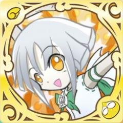 うつきど@新人の神機使いさんのプロフィール画像