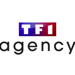 Bienvenue sur le compte de l'agence digitale du Groupe @TF1 : Création de site web, #AffichageDynamique, #BrandPublishing et Marketing à la perf.