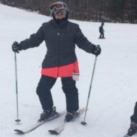 Mrs.S.Harrington Blessed Carlo Acutis (@mrssharrington) 's Twitter Profile Photo Mrs.S.Harrington Blessed Carlo Acutis (@mrssharrington) 's Twitter Profile Photo