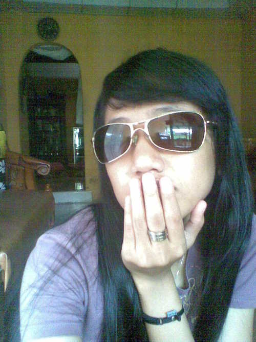 lulumoedh's profile picture. 