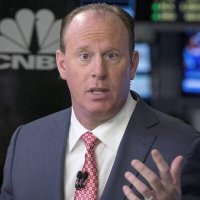 Tim Walbert (@horizonceotw) 's Twitter Profile