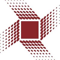 CANASA (@canasa_news) 's Twitter Profile