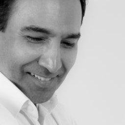 Ayub Shaikh profile photo