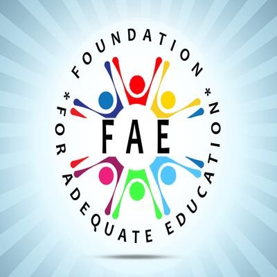 The first #Edtech, #Mobilelearning and #Edutainment NGO based in West Africa. We provide both virtual and physical learning materials to institutions in Africa.