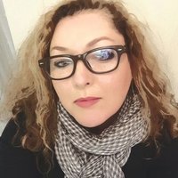 Carolyn Brown (@carolyncsb) 's Twitter Profile