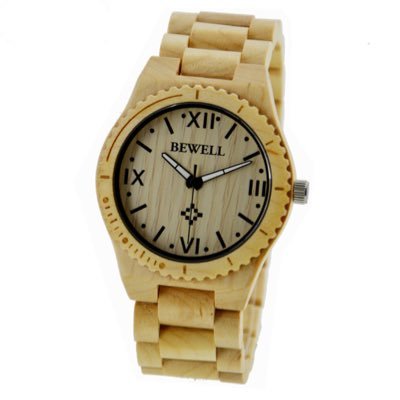 sophia22582362's profile picture. 