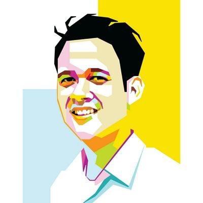 ahmadmuhbit's profile picture. https://t.co/ew7v9CHboV