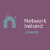 Network Ireland Limerick (@networklimerick) Twitter profile photo