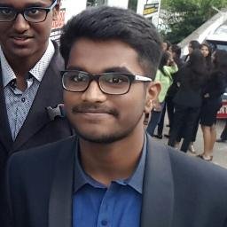 sanjaysub27's profile picture. 