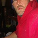 Mike Logsdon - @MikeLogsdon6 - Twitter