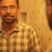 nirmal sudhakaran (@mynamenirmal) Twitter profile photo nirmal sudhakaran (@mynamenirmal) Twitter profile photo
