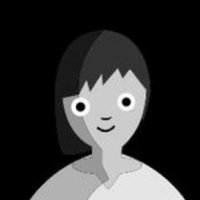 Mon Aguilar (@monagma) 's Twitter Profile