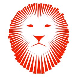 LyonTechHub Profile