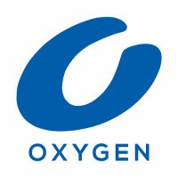 OXYGEN Lyon (@oxygen_lyon) 's Twitter Profile