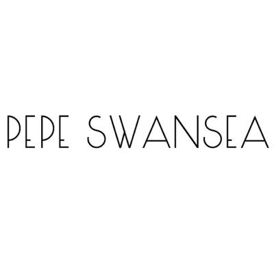 PEPE SWANSEA
