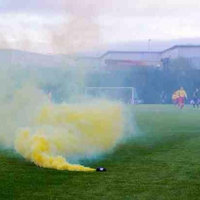 Thededicated_fm's profile picture. 32 / FM addict / Currently in charge of Motherwell FC
