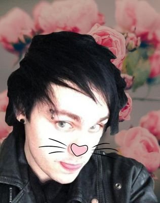 _FluffyMichael's profile picture. 