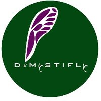 Demystifly(@demystifly) 's Twitter Profile Photo