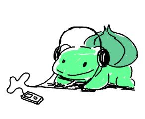 Rocoさんのプロフィール画像