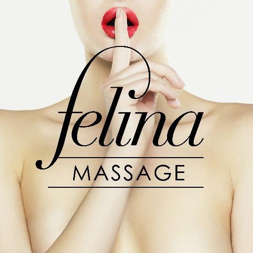 felinamassage's profile picture. Felina Massage is now part of Felina Barcelona
Felina Massage es ahora parte de Felina Barcelona
Felina Massage fait maintenant partie de Felina Barcelona