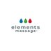 Elements Newburyport (@elementsnbpt) Twitter profile photo Elements Newburyport (@elementsnbpt) Twitter profile photo