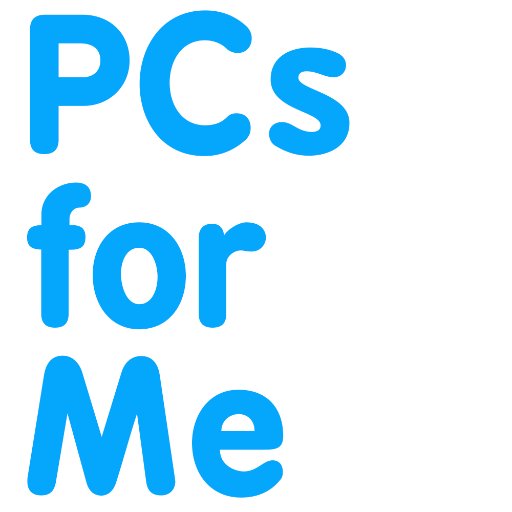 pcsforme's profile picture. 17 year old entrepreneur @EthanSaadia. Inspiring kids to learn computer science. #Houston #STEM #edtech #makered.