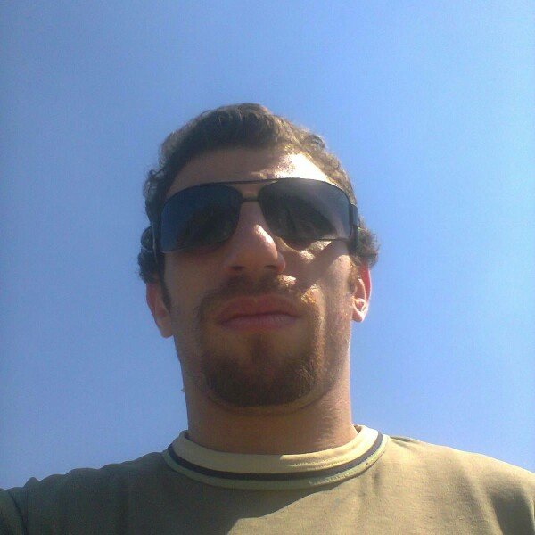 4846728105c1493's profile picture. 