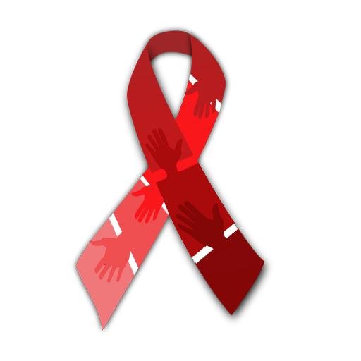 This account is maintained by the National HIV/AIDS & STI Surveillance and Strategic Information Unit