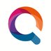 Qlouds (@qloudsservices) Twitter profile photo Qlouds (@qloudsservices) Twitter profile photo