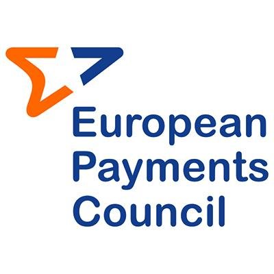 The European Payments Council (EPC), representing payment service providers, supports and promotes European payments integration and development, notably SEPA.