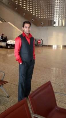 Khan86akbargma3's profile picture. 