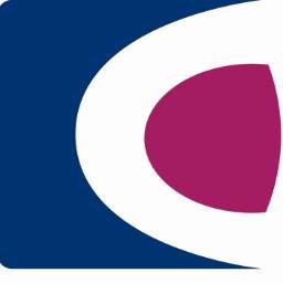 We were created in 2015, as part of the of Carmel Group of companies. Providing Consultancy & Design Services to the Building Services industry.