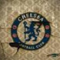 CHELSEA FC (@addictedchelsea) 's Twitter Profile