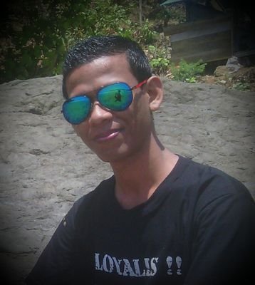 ielhaemb99's profile picture. 