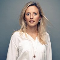 Kathryn Cripps (@kathryn_cripps) 's Twitter Profile