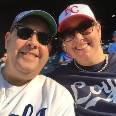 KctreemanMark's profile picture. 